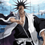 Kenpachi_Compani