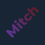 Mitch