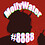 MollyWater