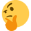 Stubbo